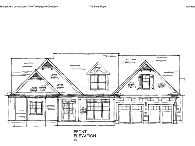 Image of Property